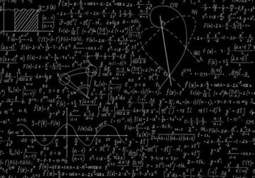 24197917-vector-mathematical-seamless-pattern.jpg 24197917-vector-mathematical-seamless-pattern.jpg