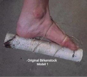 1619680301166.jpeg