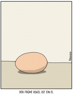 1619686391984.png
