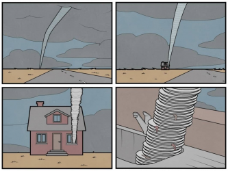 1619689599216.png