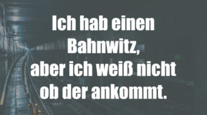 1619695986792.png