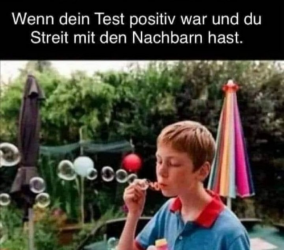 1619697097675.png
