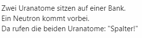 1619707512508.png