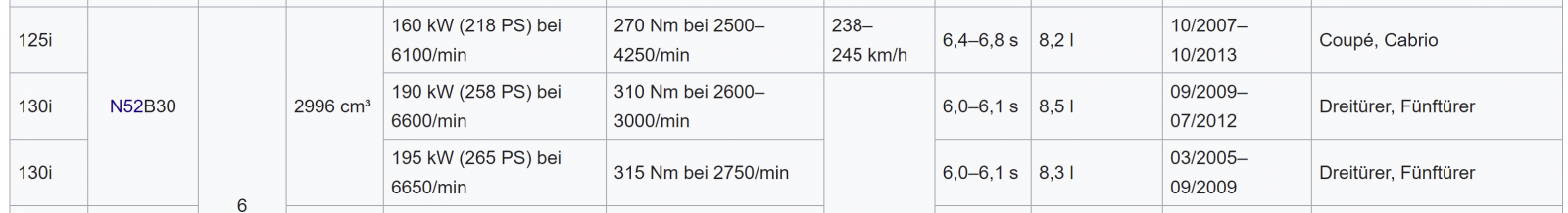 1619728626412.png