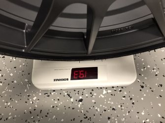 94B309AB-E90C-41FA-BB5E-0F4AFF04305B.jpeg