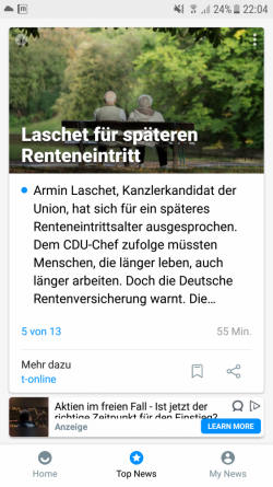 Screenshot_20210423-220433.png