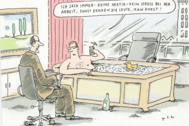 1Unbenannt - Kopie.JPG