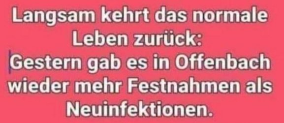 3Unbenannt - Kopie.JPG