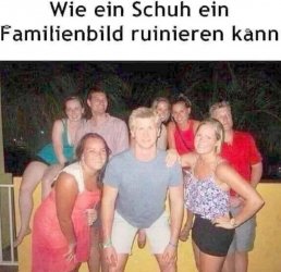 4Unbenannt - Kopie.JPG