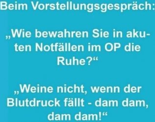 6Unbenannt - Kopie.JPG