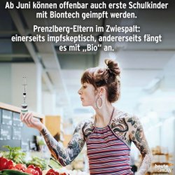 7Unbenannt - Kopie.JPG