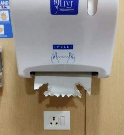 8Unbenannt - Kopie.JPG