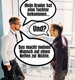 10Unbenannt - Kopie.JPG