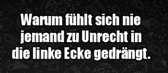 1619786386608.png