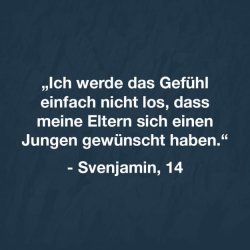 4859FBE4-36F8-45CB-AA8E-8B83365C8FBE.jpeg