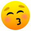 1619802711293.png