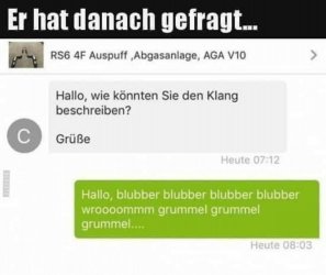 Screenshot_20210430-193412.jpg