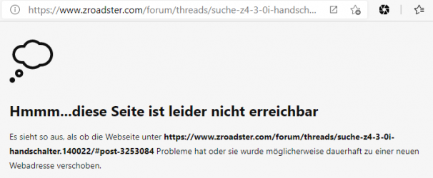 1619815842415.png 1619815842415.png