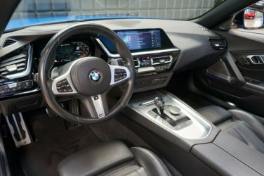 g29-lenkrad-speckig.jpg g29-lenkrad-speckig.jpg