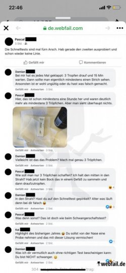 A74F3782-3E8C-4614-9D6D-7C40C2D68BFD.jpeg