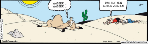 Cr3.png