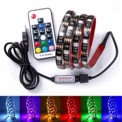 Binval-USB-RGB-5050-Led-Strip-Light-Waterproof-1M-2M-3M-4M-5M-TV-Background-Light.jpg