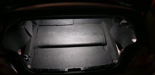 1 Magnetleuchtleiste (2).JPG