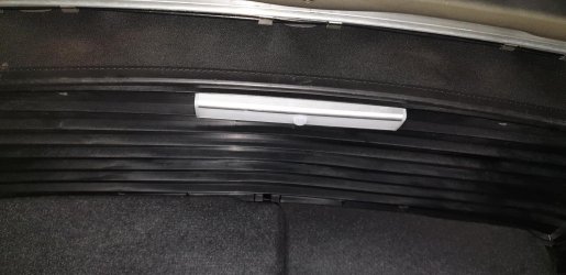 2 Magnetleuchtleiste (1).JPG