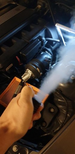 7 Blower Test.JPG