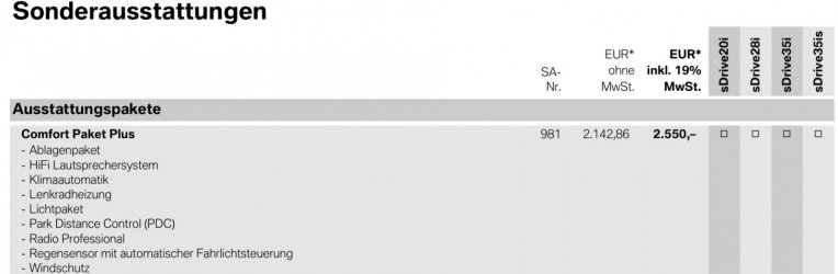 3E1AE17B-742B-40DB-8D6D-74CB1D392855.jpeg 3E1AE17B-742B-40DB-8D6D-74CB1D392855.jpeg