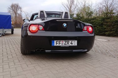 DSC_1699.JPG