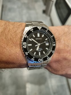 Seiko.jpg