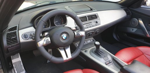 9 Interior Alt neues LR.JPG