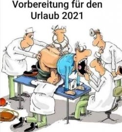 Cr11.jpeg
