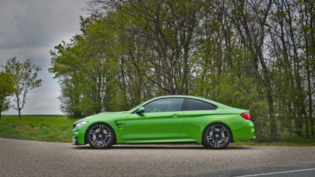 M4_Side_small_01.jpg