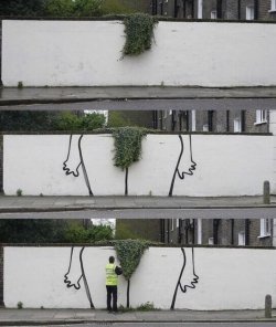 1Unbenannt - Kopie.JPG