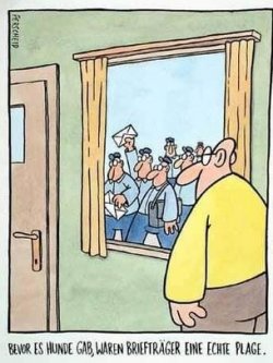 2Unbenannt - Kopie.JPG