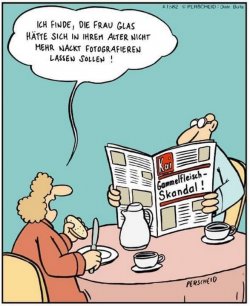 4Unbenannt - Kopie.JPG