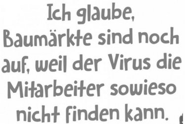 5Unbenannt - Kopie.JPG