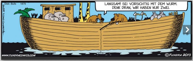 6Unbenannt - Kopie.JPG