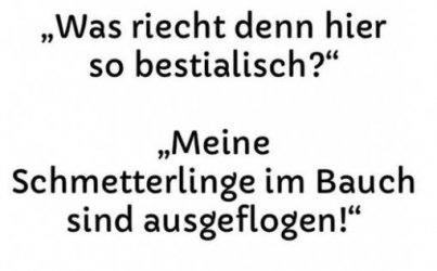 7Unbenannt - Kopie.JPG