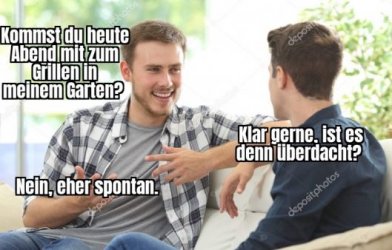 8Unbenannt - Kopie.JPG