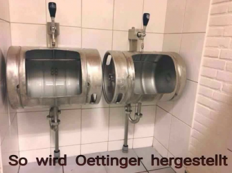 1620027110670.png