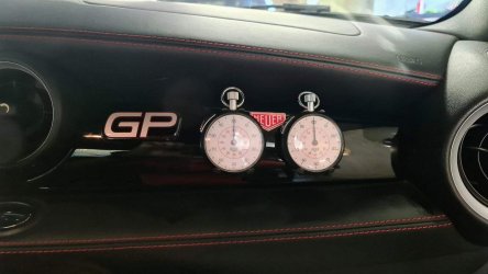 heuer im gp a.jpg