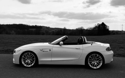 thumbnail_IMG_0737 (1).jpg