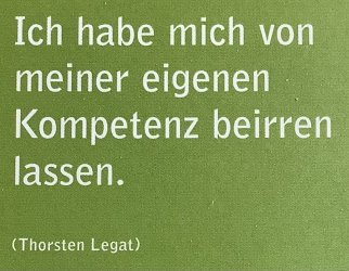 1620047921912.jpeg 1620047921912.jpeg