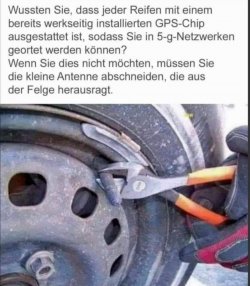 WhatsApp Image 2021-04-26 at 20.28.32.jpeg
