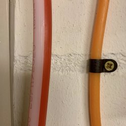 D34F2CA8-FAF5-474D-8072-EF19041F53A5.jpeg D34F2CA8-FAF5-474D-8072-EF19041F53A5.jpeg