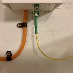 1E53A71F-1CC8-4889-A889-45A1BD8C6F77.jpeg 1E53A71F-1CC8-4889-A889-45A1BD8C6F77.jpeg