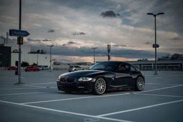 IMG_4741.JPG
